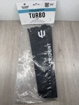 Turbo Fins, Mast And Sprocket Upgrades Compatible Hobie Mirage Drive. Fixed Price $129.94.