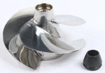 Solas Impeller SK-CD-12/17. Fixed Price $292.99.