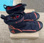 Level Six Creek 2.0 Boot. Fixed Price $75.00.