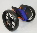 KC-11 Sand Wheel / Canoe By Thekayakcart *made In Usa*. Fixed Price $99.95.