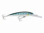 New Rapala Saltwater XRAP30 Magnum Trolling Lure. Fixed Price $26.99.