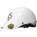 Sweet Protection Strutter Helmet M/l White. Fixed Price $190.00.