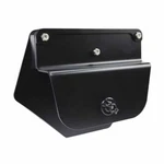 Nucanoe Unlimited Outboard Motor Bracket, Item #7106. Fixed Price $99.99.