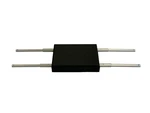 Spring Creek Manufacturing Replacement Canoe Seat - Bow/stern. Fixed Price $75.00.