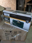 3/8" Wayne WCP85 Utility Air Conditioner Hvac Condensate Pump Gph Check Valve. Fixed Price $49.99.