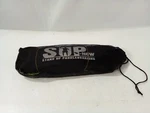 Strap Sup Shoulder Sling Harness Carrier Big Stand Paddleboard. Fixed Price $22.99.