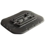 Yakattack Switchpad Flexible Surface Mount. Fixed Price $13.95.