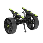 Railblaza C-tug W/sandtrakz Wheels (50-0014-71). Fixed Price $199.99.