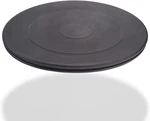 Valley Oval Hatch Cover For Sea Kayaks - Fits & Older Wilderness Systems. Fixed Price $119.48.