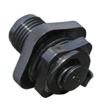 Connelly Boston Valve Replacement For Towable Tubes Fast Inflation And Deflation. Fixed Price $15.59.