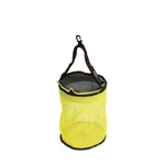Lindy Bait Tamer (1 Gallon). Fixed Price $31.59.