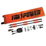 Yak Power Lightning Rod. Fixed Price $99.99.