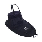 Seals Coastal Tour Sprayskirt 1.4 Deck Black. Fixed Price $156.23.