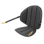 Surf To Summit Tall Back Molded Foam Kayak Seat (optional Packs Available). Fixed Price $70.00.