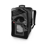 Open Box Cressi Penta Bag 90 L. Fixed Price $62.95.