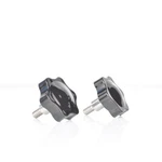 Bixpy M6 Shoulder Bolts Pair X-25-DANA. Fixed Price $16.00.