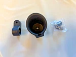 Hobie Fighting Cup Kit For Vantage Chair. Fixed Price $21.99.