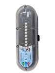 Talos SFD-1000-G Motion Lightning Detector For Watercraft. Fixed Price $192.50.