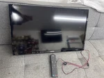 Jensen 32" 12V Smart JTV3223DCS Lcd Rv Camper Trailer Hdtv Wall Mount. Fixed Price $190.00.