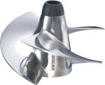 Solas Concord Impeller Stock Engine Pitch Sr-cd 10/18A. Fixed Price $292.99.