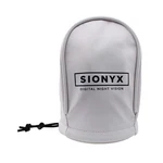 Sionyx White Vinyl Cover F/digital Nightwave (A020100). Fixed Price $44.99.