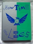 2000 Shorewood High School Yearbook Seattle, Washington Horizon. Fixed Price $75.27.