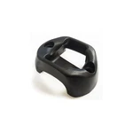 Hobie Pro Angler Vantage St Seat Foot Mount X-40-DANA. Fixed Price $11.49.