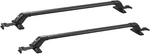 Vevor Roof Rack Aluminum Fit Without Side. Fixed Price $116.75.
