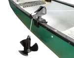 Brocraft Kayak/canoe Anchor Lock System Clamp Mount. Fixed Price $69.02.