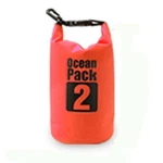 Dry Sack/floating Waterproof Bag 2L/5L/10L/20L/30L For Boating, Kayaking, Hik.... Fixed Price $13.07.