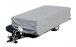 Adco 2894 Rv Covers-vehicle. Fixed Price $141.25.