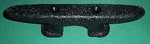 Sea Dog 043380 Nylon Dock Cleat 8" Made In Usa. Fixed Price $8.65.