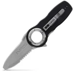 Nrs Pilot Access Folding Knife. Fixed Price $99.95.