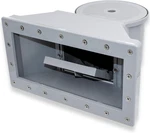 Swimline Hydrotools Grey Standard Wide Mouth Above Ground Pool Skimmer Kit Abs. Fixed Price $96.99.