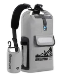 Idrybag Backpack 30L Grey. Fixed Price $55.69.