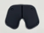 Perception Pescador 10 / 12 Kayak Seat Bottom Pad (small Kid Tandem) New. Fixed Price $19.95.