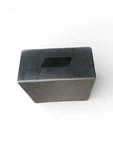 Hobie Livewell Battery Cover For V2 X-21-DANA. Fixed Price $9.09.