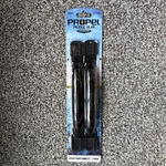 Propel Paddle Gear Kayak Carry Handles SLPG92037 Shoreline Marine Two-pack. Fixed Price $19.95.