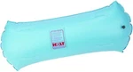 Nautos SB2202 - Buoyancy Bag Pillow X 9" Holt. Fixed Price $48.63.