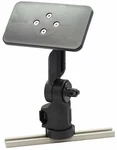 Yakattack Universal Mounting Plate. Fixed Price $51.95.