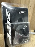 Zipp Vuka Alumina Clip Riser Kit 10MM. Fixed Price $25.00.