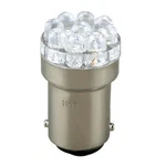 Marine Rv Trailer Led Bulb B15D Double Contact Parallel Level Pins Replacement. Fixed Price $16.95.