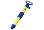 Economy Hand Bilge Pump For Kayaks Small Boats By Seattle Sports. Nwt. Fixed Price $31.97.