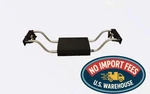Spring Creek Manufacturing Drop-in Canoe Center Seat Made The Usa. Fixed Price $104.23.