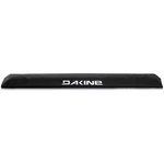 Dakine Aero Rack Pads 34". Fixed Price $55.00.