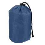 Stuff Nylon Waterproof Storage Sacks 4X8 Inch (dark Blue). Fixed Price $12.87.