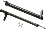 Gear Slide Lock Foot Brace Kit, X-large, Black. Fixed Price $173.99.