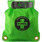 Nrs Ultra Light Paddler Medical Kit. Fixed Price $84.95.