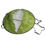 Kayak SAIL,42" Downwind Paddle Board Instant Popup For Boat. Fixed Price $45.21.