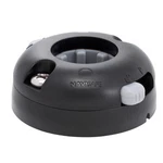 Navisafe Navimount Horizontal Black; Includes Screws. Fixed Price $19.81.
